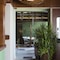 The Royal Cancun, All Suites Resort - map