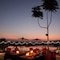 Inle Princess Resort - map
