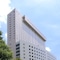 Daiichi Hotel Ryogoku - map