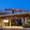 Crowne Plaza Hotel Jacksonville Airport I-95N By Ihg - map