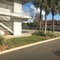 Motel 6 Jacksonville - Orange Park - map
