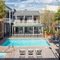 Maison Saint Charles By Hotel Rl - map