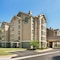 Homewood Suites By Hilton Austin-South Airport - map