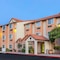 Days Inn By Wyndham Camp Verde Arizona - map