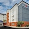 Candlewood Suites, Columbia Ft. Jackson By Ihg - map