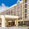 Days Inn &Suites By Wyndham Se Columbia Ft Jackson - map