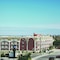 Gold Leaf Hotel Of Dewey - Rehoboth Beach - map