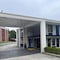 Days Inn By Wyndham Douglasville-Atlanta-Fairburn Road - map