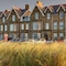 Glendower Hotel, Bw Signature Collection By Best Western - map