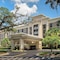 Hampton Inn & Suites Lake Mary At Colonial Townpark - map