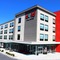 Avid Hotel Lancaster By Ihg - map