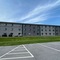 Motel 6 Lancaster, Pa - map