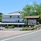 Kurashiki Yuga Onsen Hotel Santo-Ka - map