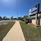 Best Western Bungil Creek Motel - map