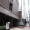 Toyoko Inn Osaka Yodoyabashi Station Minami - map