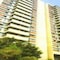 L'Etoile Residence Service - map