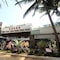 Crown Regency Beach Resort - map