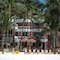 Nigi Nigi Too Beach Resort - map