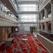 Radisson Collection Hotel, Waterfront Cape Town - map