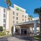 Holiday Inn Melbourne-Viera Conference Ctr By Ihg - map