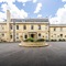 Leigh Park Hotel - map
