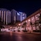 Hyatt Regency Guam - map