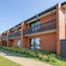 Best Western Apollo Bay Motel And Apartments - map