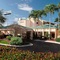 Sonesta Select Miami Lakes - map