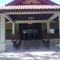 Sibu Island Resort Johor - map