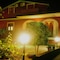 Casalotto Inn - map