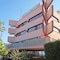 Onda Hotel - map
