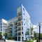 Mercure Rimini Lungomare - map