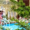 V.A. Boutique Apartments And Suites - map