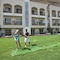 Diamond Excellence Resort & Spa - map