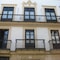 Apartamentos Larga 70 - map