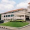 Oasia Resort Sentosa By Far East Hospitality - map