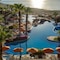 Pueblo Bonito Rose Resort And Spa - map