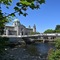 Eyre Square Hotel - map