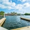 Dove Creek Resort & Marina, Trademark Collection By Wyndham - map