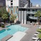Oasis At Gold Spike - Adults Only - map