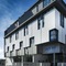Park Inn By Radisson Aberdeen - map