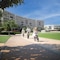 Barcelo Mussanah Resort, Sultanate of Oman - map