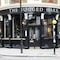 The Montcalm At The Brewery London City - map