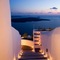 Dreams Luxury Suites - map