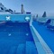 Kafieris Blue Studios - map