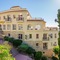 Apartaments Ar Monjardi - map