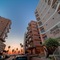 The Savoy Tel-Aviv, Sea Side - map