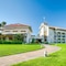 Hotel Rural Campaniola - map