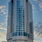 Aryana Hotel - map