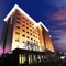 Benjoy Hotel Shanghai Jinqiao Branch - map